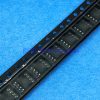 CC6904SO-20A Cross chip SOIC-8