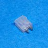 CONNECTOR 5569-1x2A STRAIGHT (FOR PCB)