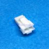 CONNECTOR 5559-1x2Y (FOR CABLE)