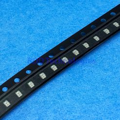 LED SMD 0805 GREEN/YELLOW GREEN XINGLIGHT XL-2012SYGC