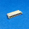 CONNECTOR MOLEX 5264 1x8 50375083 FOR CABLE
