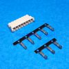 1 SET CONNECTOR MOLEX 5264 1x8