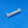 CONNECTOR PHR-12AW MALE FOR PCB 90 DEGREE