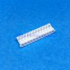 CONNECTOR PHR-12Y FEMALE FOR CABLE