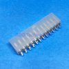 CONNECTOR 5569-2x12A STRAIGHT (FOR PCB)