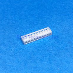 CONNECTOR JC2.0-10Y STRAIGHT FEMALE FOR CABLE