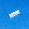 CONNECTOR JC2.0-8Y STRAIGHT FEMALE FOR CABLE