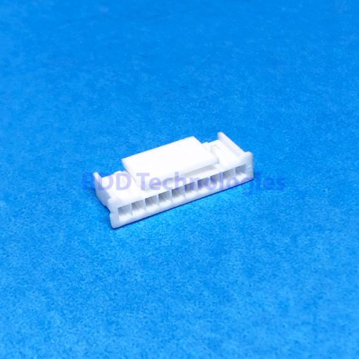 CONNECTOR PA-10Y FEMALE FOR CABLE - Image 3