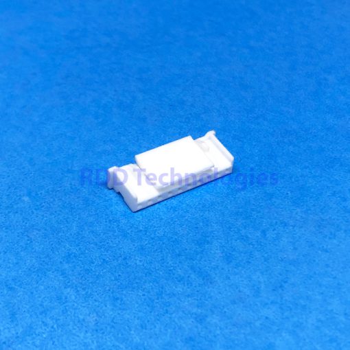 CONNECTOR PA-10Y FEMALE FOR CABLE - Image 4