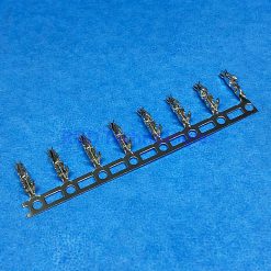 PIN FOR PA CONNECTOR HX20016-PT