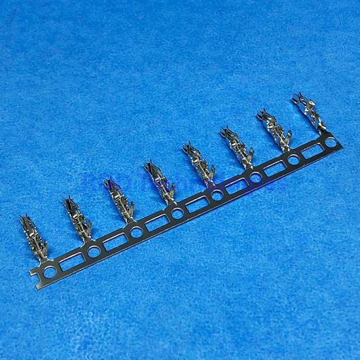 PIN FOR PA CONNECTOR HX20016-PT