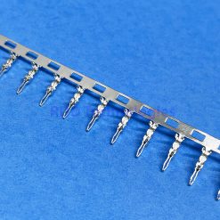 PIN FOR JC2.0 CONNECTOR STRAIGHT JC20-T