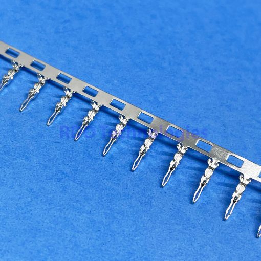 PIN FOR JC2.0 CONNECTOR STRAIGHT JC20-T