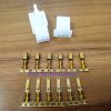 1 SET CONNECTOR OTOMOTIF 2.8 2x3 Pin