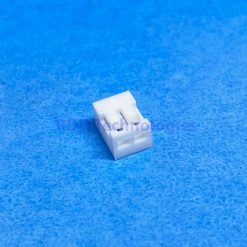 CONNECTOR JC2.0-2Y FEMALE FOR CABLE