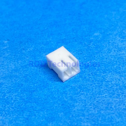 CONNECTOR JC2.0-2Y FEMALE FOR CABLE - Image 3