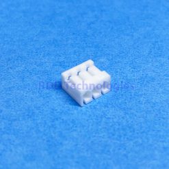 CONNECTOR JC2.0-3Y FEMALE FOR CABLE