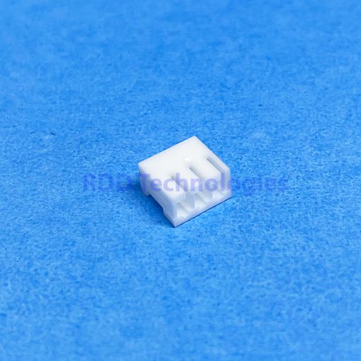 CONNECTOR JC2.0-3Y FEMALE FOR CABLE - Image 3