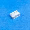 CONNECTOR JC2.0-4Y FEMALE FOR CABLE