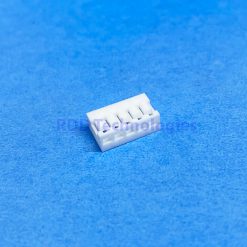 CONNECTOR JC2.0-5Y FEMALE FOR CABLE