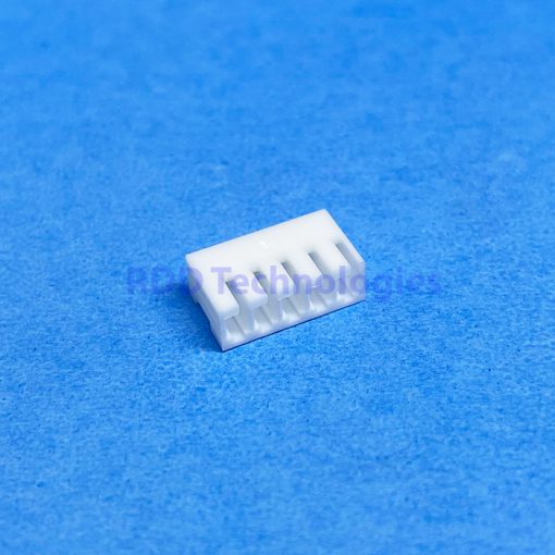 CONNECTOR JC2.0-5Y FEMALE FOR CABLE - Image 3