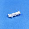 CONNECTOR HY2.0-11AW 90 DEGREE FOR PCB