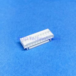 CONNECTOR HY2.0-11Y FOR CABLE