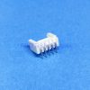 CONNECTOR HY2.0-5AW 90 DEGREE FOR PCB