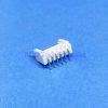 CONNECTOR HY2.0-6AW 90 DEGREE FOR PCB
