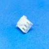 CONNECTOR XHS-3P FEMALE FOR CABLE