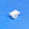 CONNECTOR XHS-5P FEMALE FOR CABLE