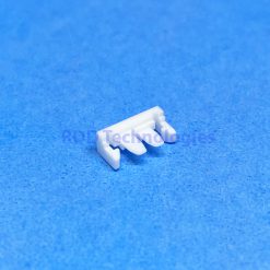 CONNECTOR XHS-2PS RETAINER