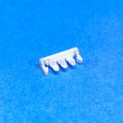 CONNECTOR XHS-3PS RETAINER