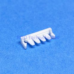 CONNECTOR XHS-4PS RETAINER