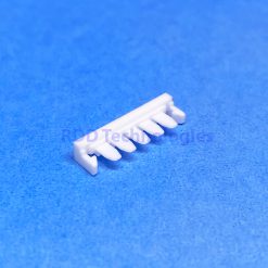 CONNECTOR XHS-5PS RETAINER