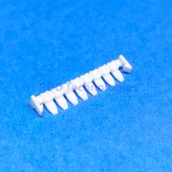 CONNECTOR XHS-8PS RETAINER