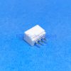 CONNECTOR XHS-3A STRAIGHT FOR PCB