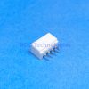 CONNECTOR XHS-4A STRAIGHT FOR PCB