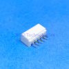 CONNECTOR XHS-5A STRAIGHT FOR PCB