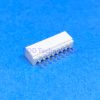 CONNECTOR XHS-8A STRAIGHT FOR PCB