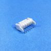 CONNECTOR XHS-6WAG 90 DEGREE FOR PCB