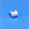 CONNECTOR HY2.0-3AW 90 DEGREE FOR PCB