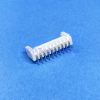 CONNECTOR HY2.0-10AW 90 DEGREE FOR PCB