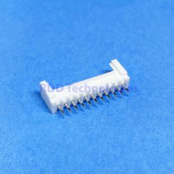 CONNECTOR HY2.0-11A FOR PCB