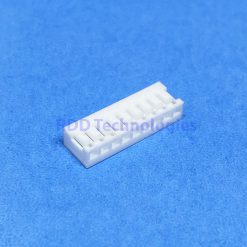 CONNECTOR JC2.0-9Y FEMALE FOR CABLE