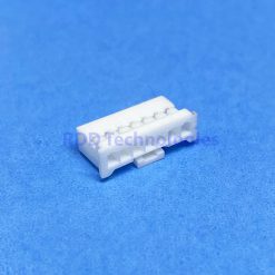 CONNECTOR PA-7Y FEMALE FOR CABLE