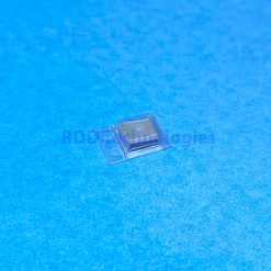 CAP FILM SMD 47nF/250V 10% KEMET LDEID2470KA5N00