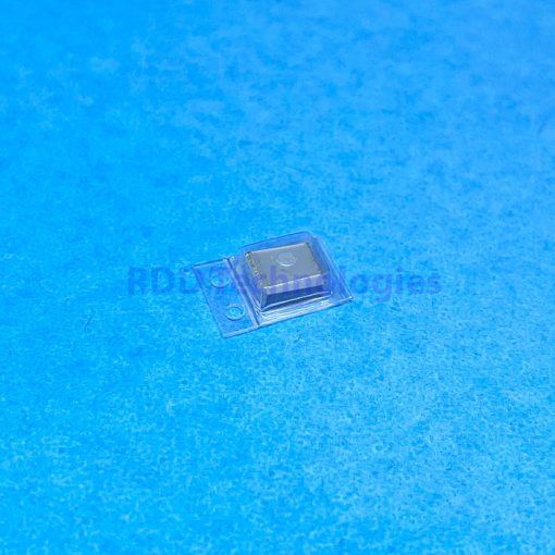 CAP FILM SMD 47nF/250V 10% KEMET LDEID2470KA5N00