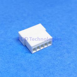CONNECTOR XH-5YR WIRE TO WIRE