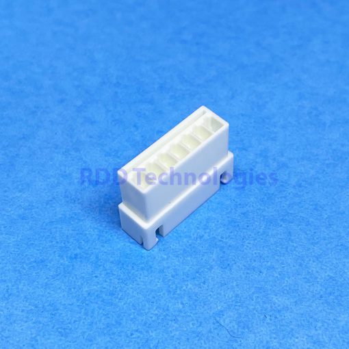 CONNECTOR XH-7YR WIRE TO WIRE - Image 3
